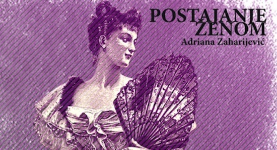 Postajanje_zenom_article
