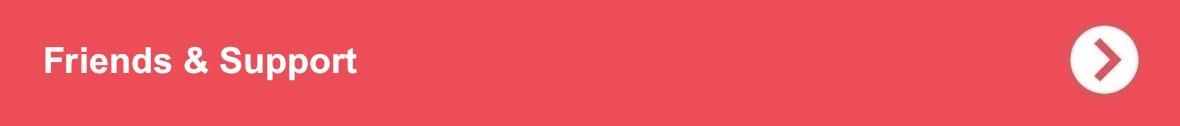 banner Friends Support