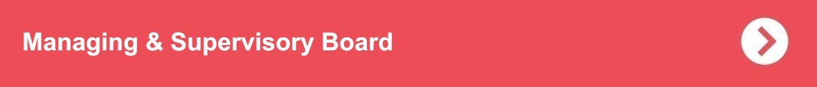 banner Managing Supervisory Board