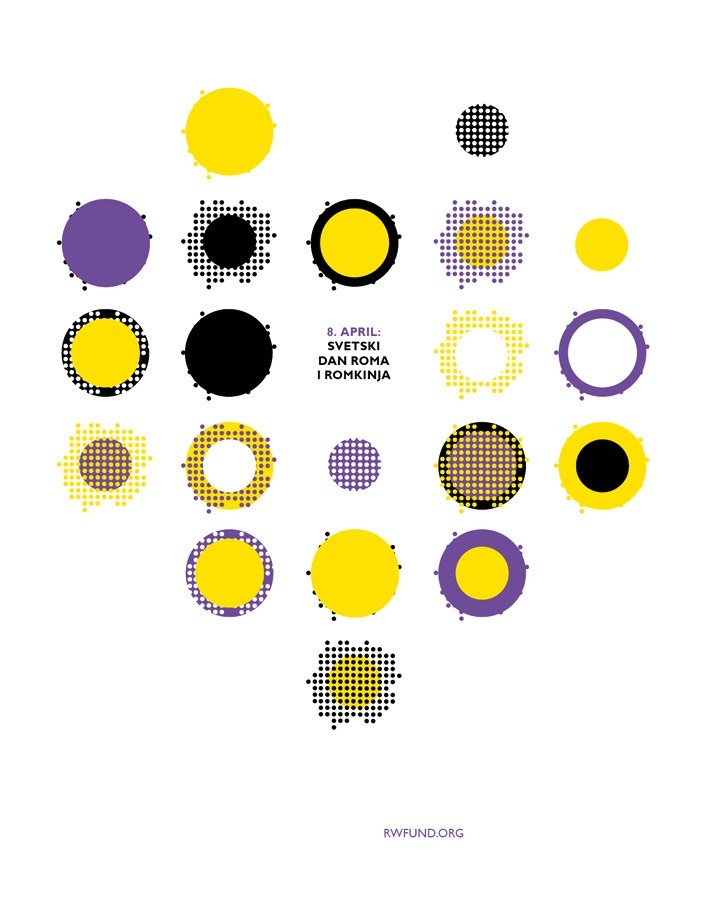 bezbednost-8-april-newsletter