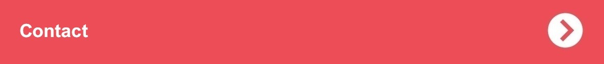 contact banner