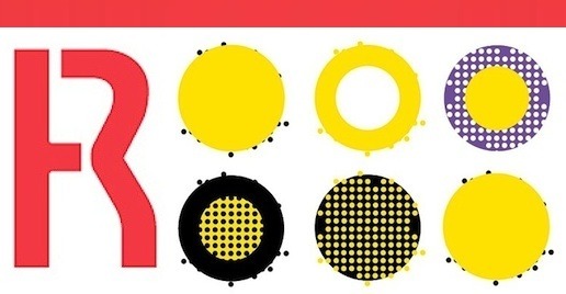 slajder_circles_2