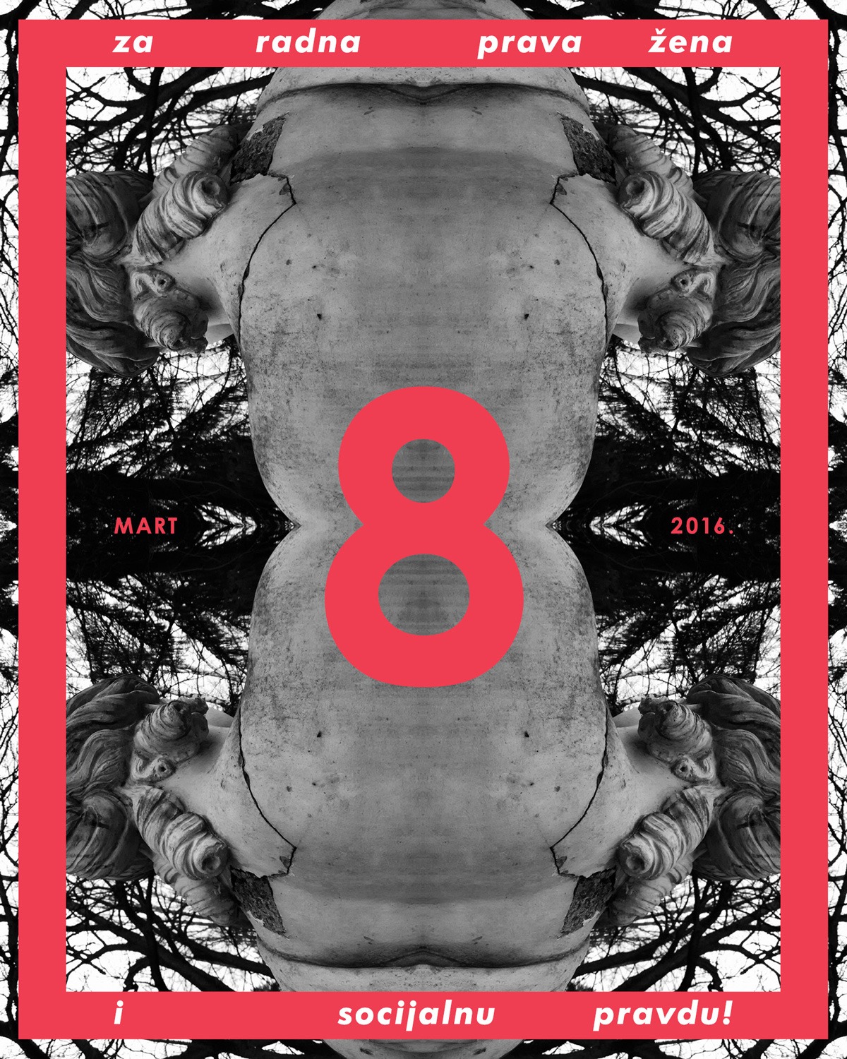 2016-mapa-desh-PAROLA