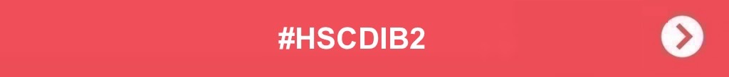 HSCDIBw