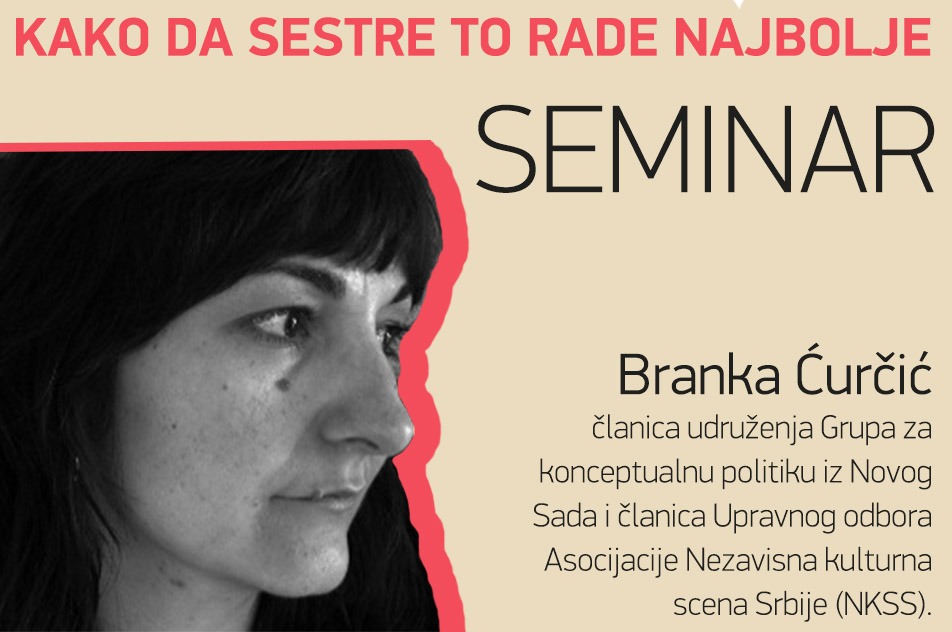 SEMINAR-branka