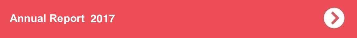 banner-Annual-Report-2017