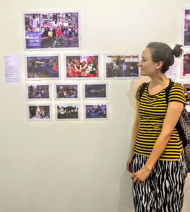 Izložba-predstavljanje-rada-RŽF1