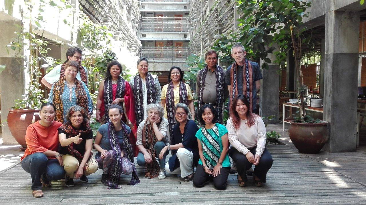 zajednička-sa-kraja-sastanka