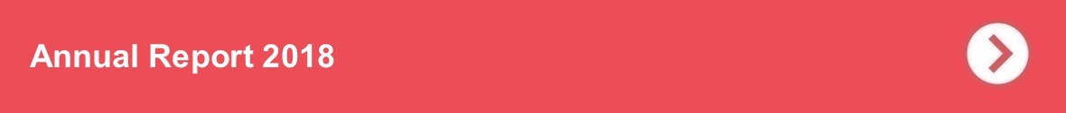 banner-Annual-Report-2018