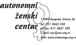 memo-AZC-srpski-rs