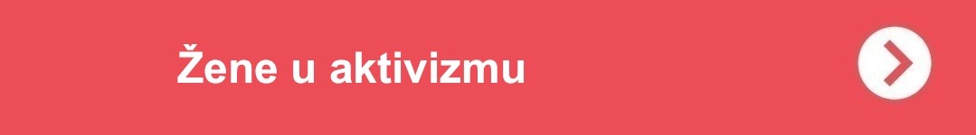 video-banner-aktivizam