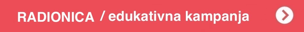 radionica-trakiza