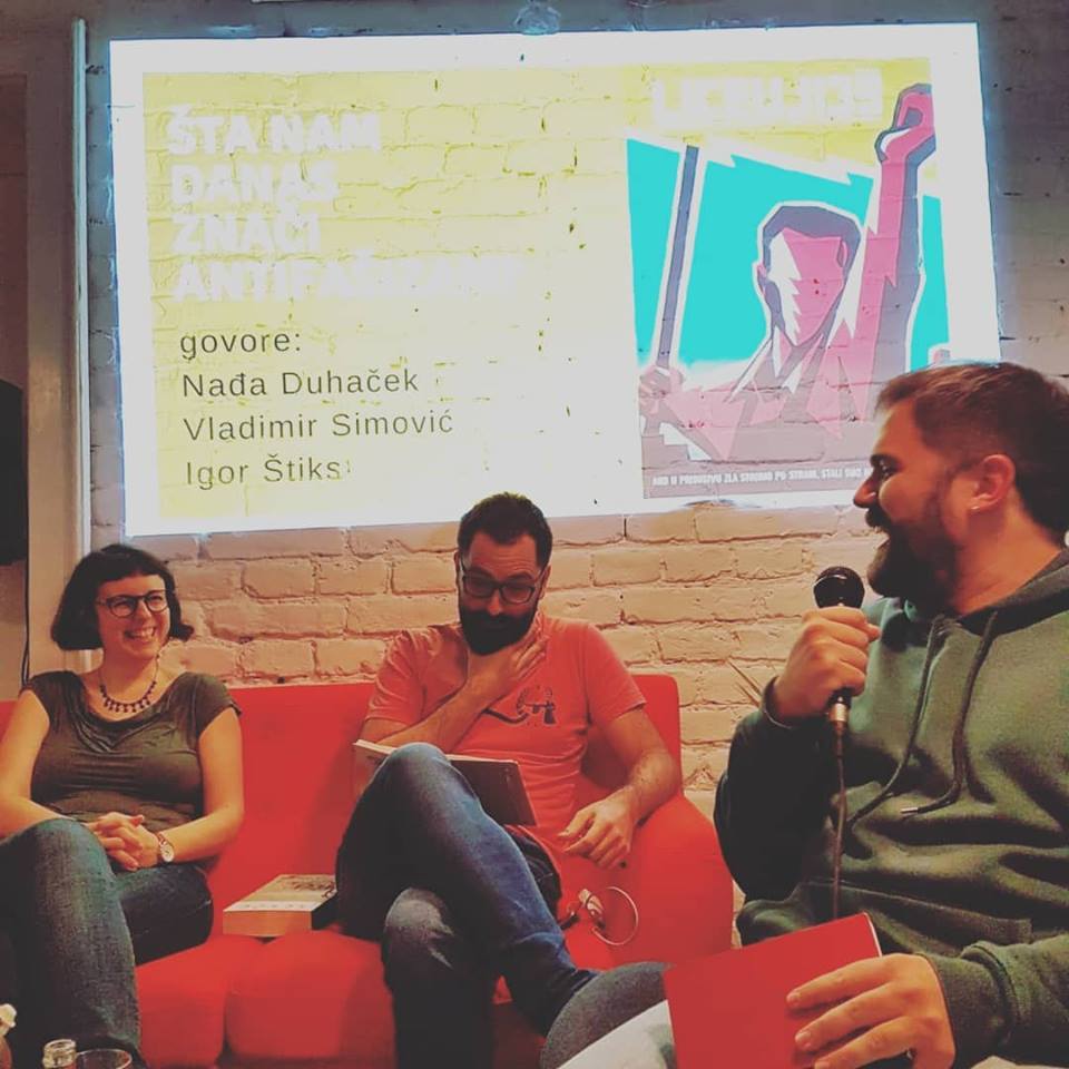 fotka sa promocije 2-min