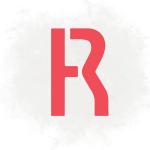 RWFund logo