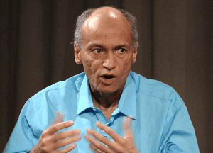 Fotografija Čarsla V. Milsa