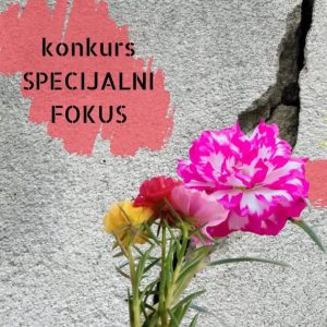 Grafika: poziv na konsultacije