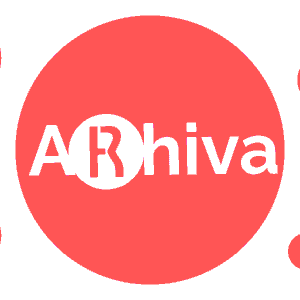 Rekonstrukcija Arhiva – Biblioteka i Mapa organizacija